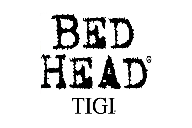 Bedhead Logo